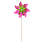 Sunny Club Watermelon Whirligig, 41"