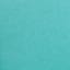 Rave Opal Premium Single Outdoor Deep Seat Cushion