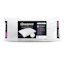 Beauty Rest Fresh Sleep Bed Pillow, King