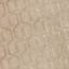 (A487) Providence Zenith Tan Geometric Area Rug, 8x10