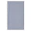 (E462) Providence Panama Blue Accent Rug, 3x5