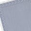 (E462) Providence Panama Blue Accent Rug, 3x5
