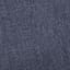 Wheaton Jacquard Premium Oversized Square Outdoor Throw Pillow, 20"