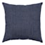 Wheaton Jacquard Premium Square Outdoor Throw Pillow, 16"