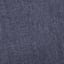 Wheaton Jacquard Premium Square Outdoor Throw Pillow, 16"