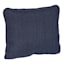 Wheaton Jacquard Premium Outdoor Corded Back Cushion