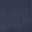 Wheaton Jacquard Premium Outdoor Corded Back Cushion