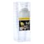 Clear Double Shot Glass, 5oz
