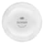 32-Count Plastic Contemporary Combo Dinner & Salad Plates