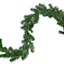 Douglas Fir Garland, 9'