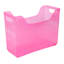 Office Middle Sorter, Pink