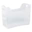 Office Middle Sorter, White