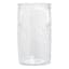 Set of 4 Global Market Flower Highball