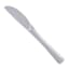 Set of 72 Silver Cutlery Set