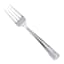 Set of 72 Silver Cutlery Set