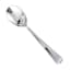 Set of 72 Silver Cutlery Set