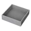 Clear Jewelry Organizer Box