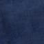 (C194) Kodiak Navy Blue Shag Area Rug, 6x9