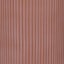 Winchester Tall Ribbed Outdoor Planter, Large