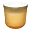 Frosty Citrus Champagne Scented Jar Candle, 11oz