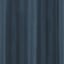 Honeybloom Sedgwick Navy Blue Blackout Curtain Panel, 84"