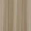 Honeybloom Sedgwick Taupe Blackout Curtain Panel, 84"