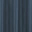 Honeybloom Sedgwick Navy Blue Blackout Curtain Panel, 95"