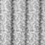 Tiny Dreamers Grey Dino Camo Printed Shower Curtain, 72"