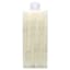 Willow Crossley 6-Pack Gold Star Unscented Taper Candles, 11"