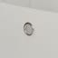 Cool Grey Storage Cube