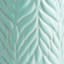 Mint Leaf Flip Dish Fragrance Wax Warmer