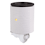 Arch Deco Flip Dish Plug-In Fragrance Wax Warmer