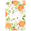 Orange & Honey Scented Sachet