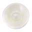 White Wax LED Pillar Candle, 4x6