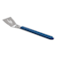 Ignite Magnetic Hanging Spatula