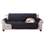 Black & Grey Sofa Furniture Pad