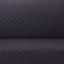 Black & Grey Sofa Furniture Pad
