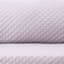 Black & Grey Sofa Furniture Pad
