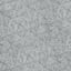 (A470) Mercer Grey Diamond Design Area Rug, 8x10