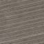 (B722) Honeybloom Kelly Charcoal Grey Flatweave Area Rug, 8x10