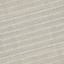 (B723) Crosby St. Lorre Neutral Flatweave Area Rug, 8x10