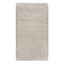 (B724) Ty Pennington Topher Neutral Flatweave Accent Rug, 3x5