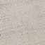 (B724) Ty Pennington Topher Neutral Flatweave Accent Rug, 3x5
