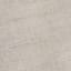 (B724) Ty Pennington Topher Neutral Flatweave Area Rug, 5x7