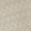 (B726) Honeybloom Denali Neutral Flatweave Accent Rug, 3x5