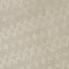 (B726) Honeybloom Denali Neutral Flatweave Area Rug, 5x7