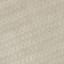 (B726) Honeybloom Denali Neutral Flatweave Area Rug, 8x10
