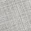 (B730) Tracey Boyd Austin Neutral Abalone Woven Area Rug, 5x7