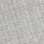(B730) Tracey Boyd Austin Neutral Abalone Woven Area Rug, 8x10