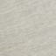 (A472) Honeybloom Burns Neutral Woven Area Rug, 8x10